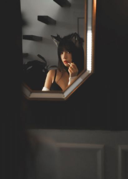 免费动漫av