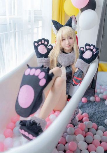 辣妹子影视电视剧在线观看免费版