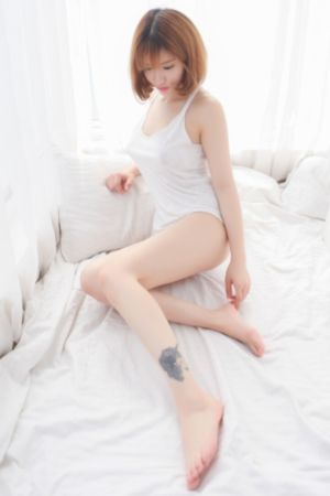 成全影视在线观看第6季