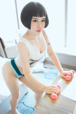 葫芦兄弟大战蛇精在线观看