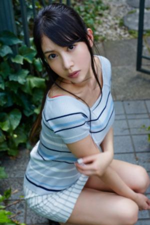 嫩草的香味完整版