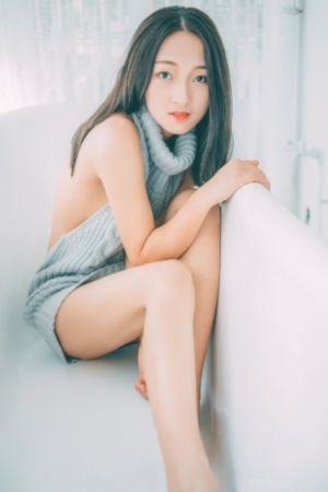 电视剧《好先生》