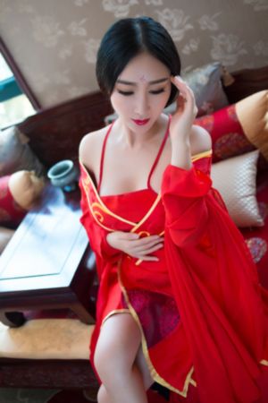 阴道独白