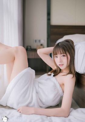 铁齿铜牙纪晓岚第五部