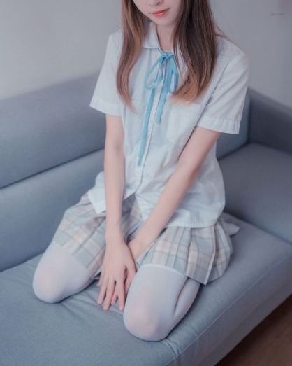樱花官网