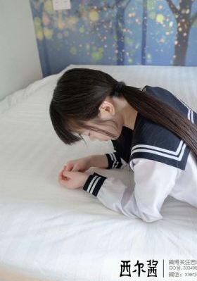 堕落女教师动漫1～3在线