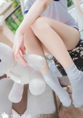 最新中文字幕av专区