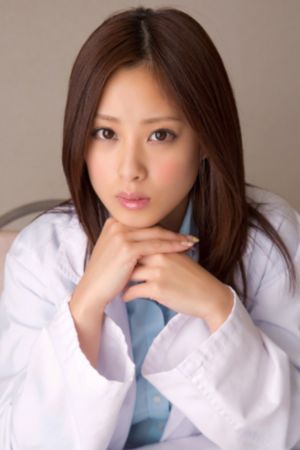 夫妻成长日记动漫