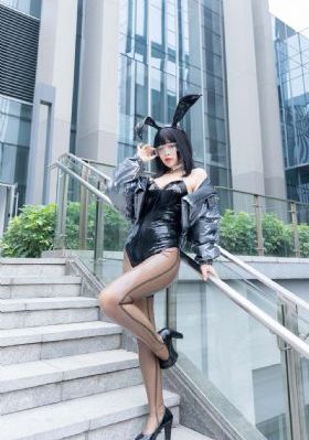 武法律师全集在线观看 韩剧