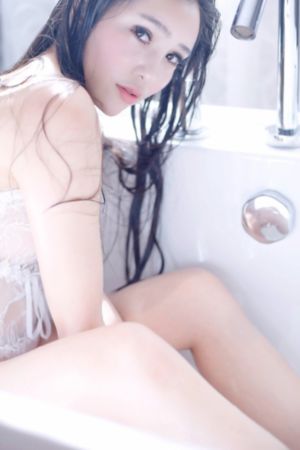 学生的妈妈在线