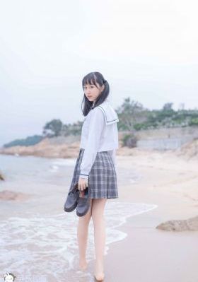 修道院的故事电影