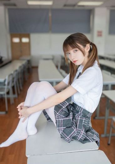 成人一级免费视频