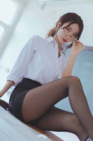 恶魔法官