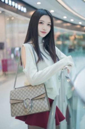 廉政追缉令