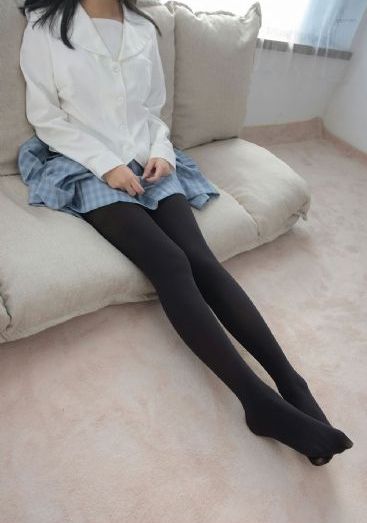 k8经典影院