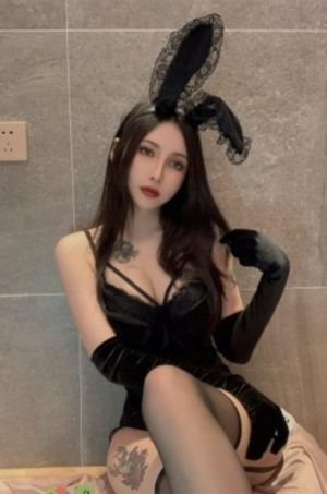 黄金瞳手机在线观看免费全集高清