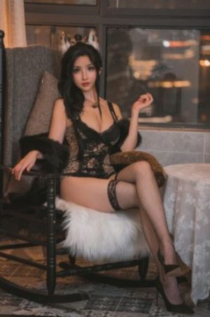 《我们的翻译官》电视剧
