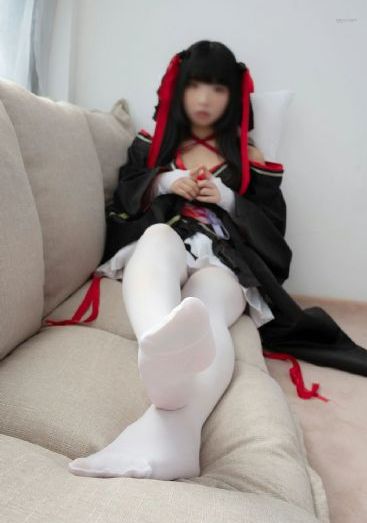 少妇交换做爰2