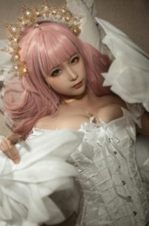 菜单电影
