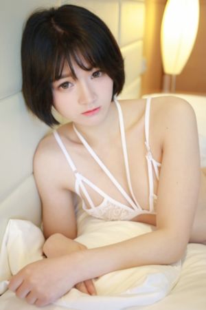 最近韩国日本免费高清观看