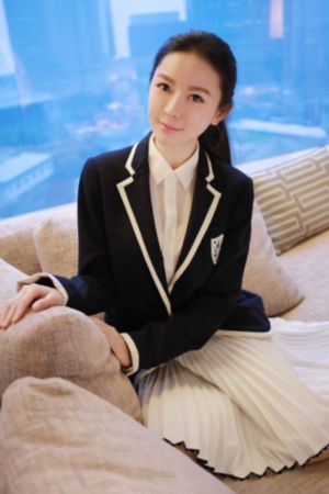 花开雷霆崖