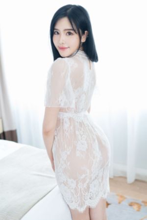 挑战赛游戏在线完整免费