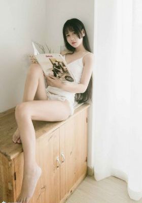 医生们电视剧免费观看全集完整版