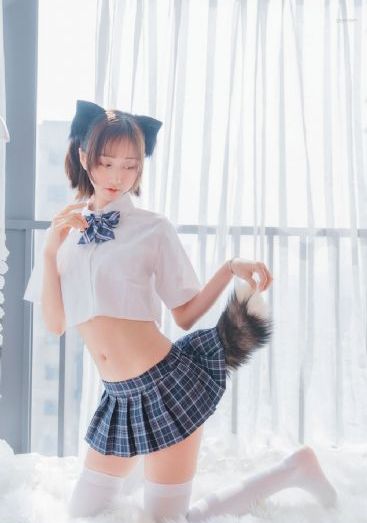 田姐辣妹电视剧全集免费播放