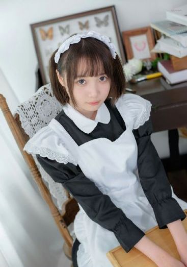 保险女王和他的商机机密