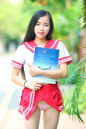 啊灬嗯灬啊灬用力点灬水动态图