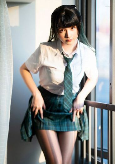 低俗医生