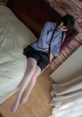 四虎影视1304t