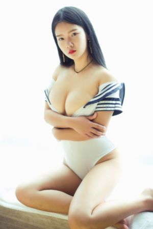 99热在