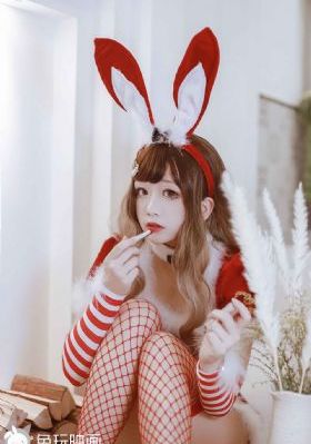 情满九道弯剧情简介