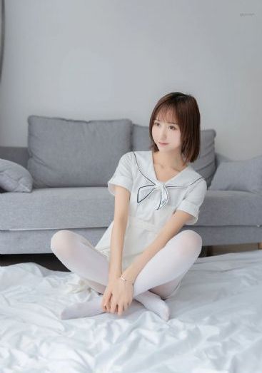 我朋友的妈妈3