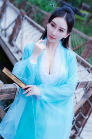 张柏芝陈冠希32钟在线播放