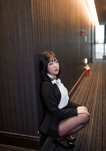 恐怖片在线观看