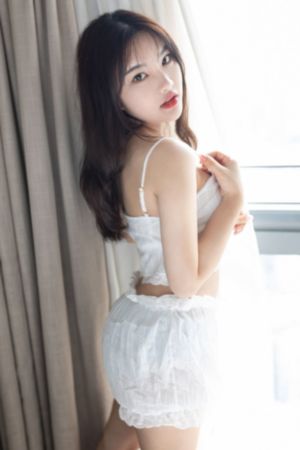叶罗丽第11季共26集免费