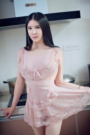 你好李焕英免费观看在线播放高清