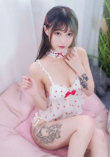 太猛了cao我轻点好爽