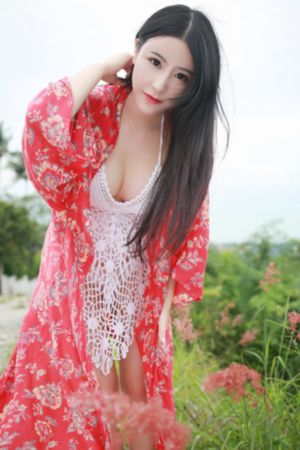 男女交性视频