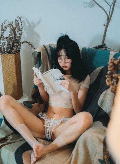 向往的生活第七季