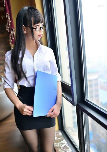 好色先生在线播放