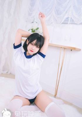 东京暗鸦第二季