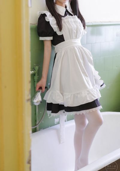 韩剧朋友