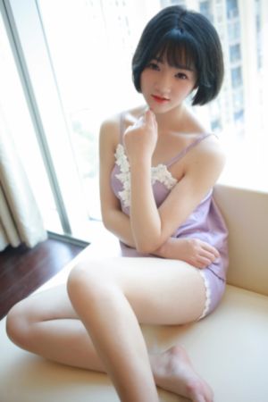 青云志4