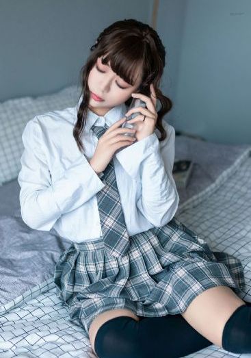 12集电视剧红伶泪