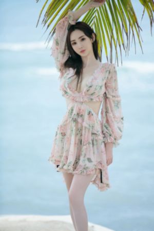 性感老师电影