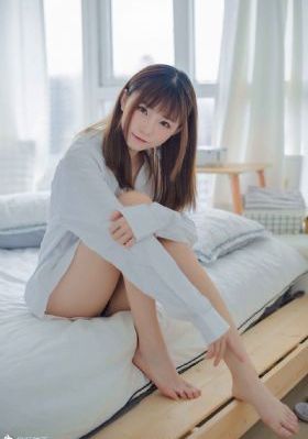 闪亮的日子第二季