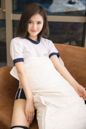 无限地带23